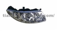 Head Light for Buick Regal