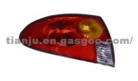 Rear Light for Buick Regal