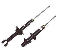 HYUNDAI, DAEWOO etc High performance Shock Absorber