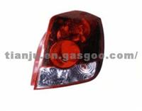 5483242 5483243 Rear Lamp for Buick Excelle