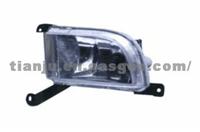 9551093L 9551094R Fog Lamp for Buick Excelle