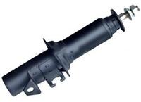 Honda, Mazda, Mitsubishi etc Shock Absorbers