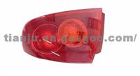 Rear Lamp for Mazda 3