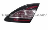 Tail Lamp for Mazda 6