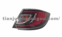 Rear Lamp for Mazda 6