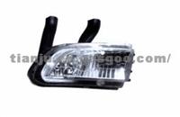 5485098 5485099 Fog Lamp for Chevrolet New Sail