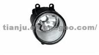 Fog Lamp for Nissan Livina