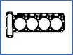 Cylinder Head Gasket M111