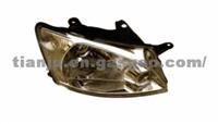 5485095 5485096 Head Lamp for Chevrolet New Sail