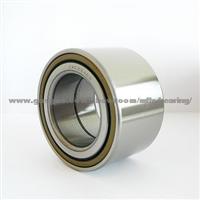 Automotive Bearings for Toyota Dac255200206