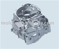 Die Casting part