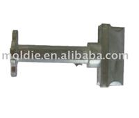 Die Casting part