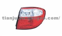 Rear Lamp for Nissan Altima A33 series