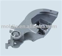 Die Casting part