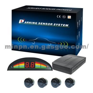 LED Parking Sensor (MP-216LED-F)