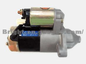 QDY121B Starter Geely series