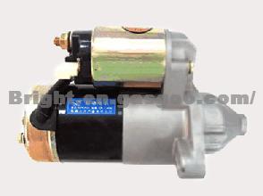 QDY121A Starter Geely series