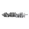 NISSAN Crankshaft (H25)