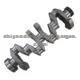 TOYOTA  Crankshaft (RY16 31RU12 15)