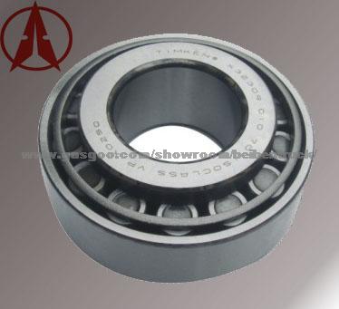 Truck parts Bearing for north benz and mercedes benz A 0039817005