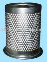 Air Compressor Filter