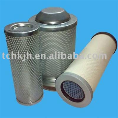 air  compressor  filter