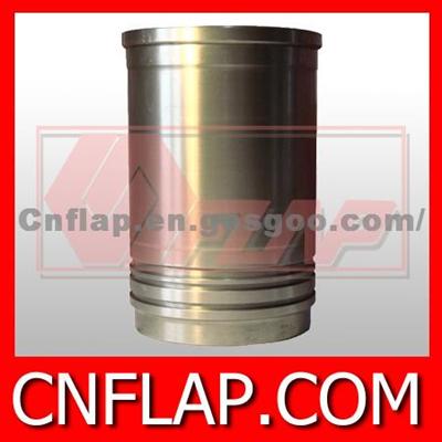 Cylinder Liner for Perkins 6. 354