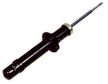 HYUNDAI Sonata/Sonica Shock Absorber 54611-38701