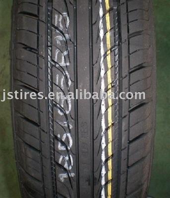 Car tyre  145/70R12