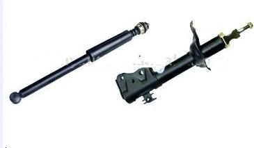 Ford, Buick, Jeep, Dodge etc Shock Absorber