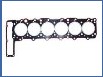 Cylinder Head Gasket OM603