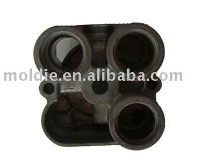 Die Casting part