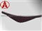 Leaf Spring (A3873200394) for north benz and mercedes benz