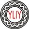 Anhui Yiliya Hydraulic Transmission Equipment Co. ,Ltd.