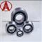 Bearing for north benz and mercedes benz A 0039817005