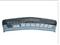 Bumper Ft01-0107 for Benz