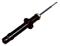 HYUNDAI Sonata/Sonica Shock Absorber 54611-38701