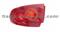 Rear Lamp for Mazda 3