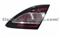 Tail Lamp for Mazda 6