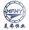 Tianjin Meifuhengye Bearings Trade Co.,Ltd