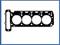 Cylinder Head Gasket M111