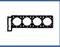 Cylinder Head Gasket M116,M117