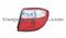 Rear Lamp for Nissan Altima A33 series