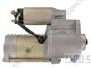 Forklift Starter for Mitsubishi M2t62271