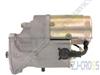 Forklift starter 8-97042-997-0