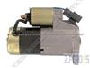 Forklift starter For Nissan M1T60281