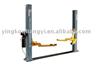 Lifter (lyj-35) with Good Price