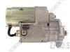 Forklift Starter 5-81100-183-0