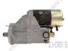 Forklift starter For Toyota 28100-23660-71