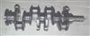BENZ Crankshaft (OM442)